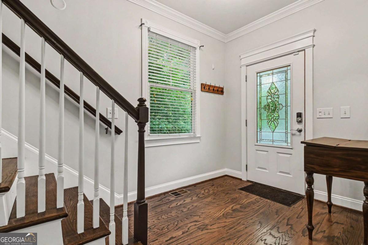 3476 Pierce Street Atlanta GA 30337