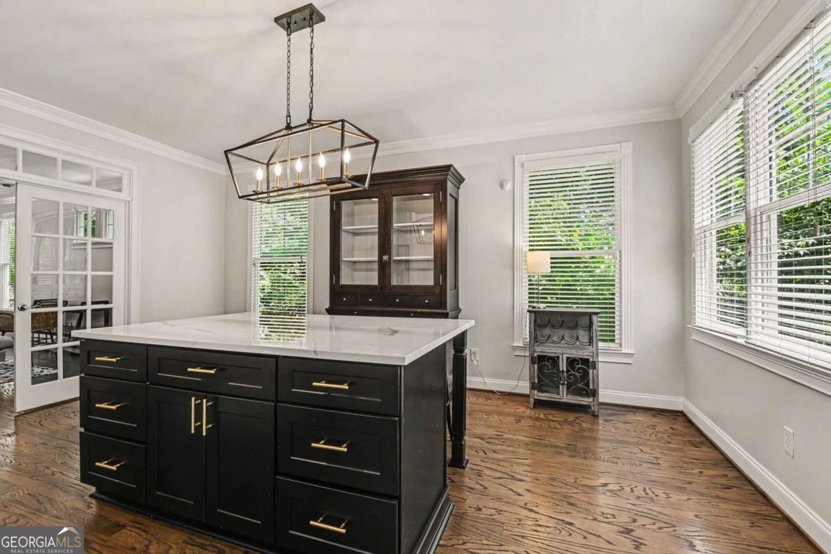 3476 Pierce Street Atlanta GA 30337