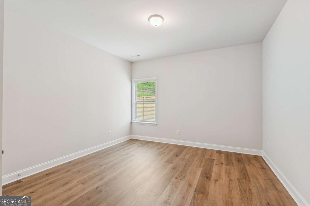 5556 Keswick Drive Flowery Branch GA 30542