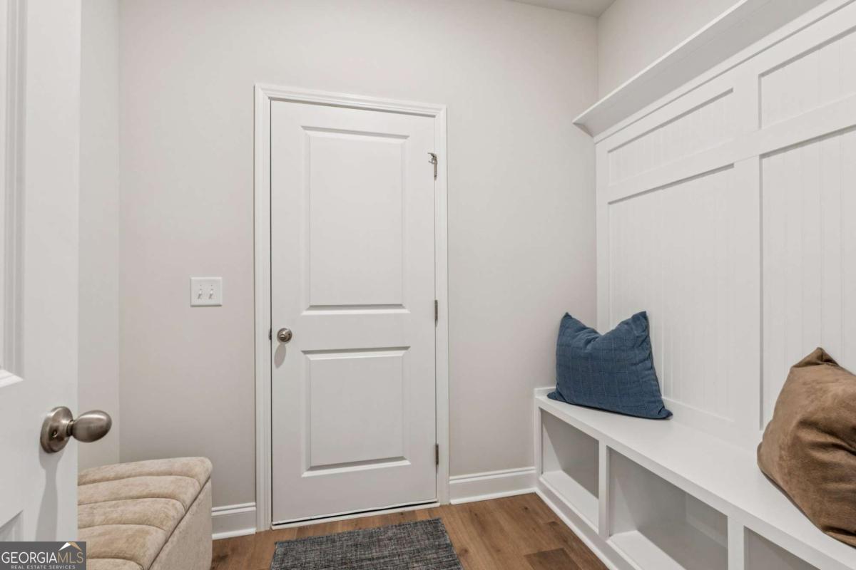 5556 Keswick Drive Flowery Branch GA 30542