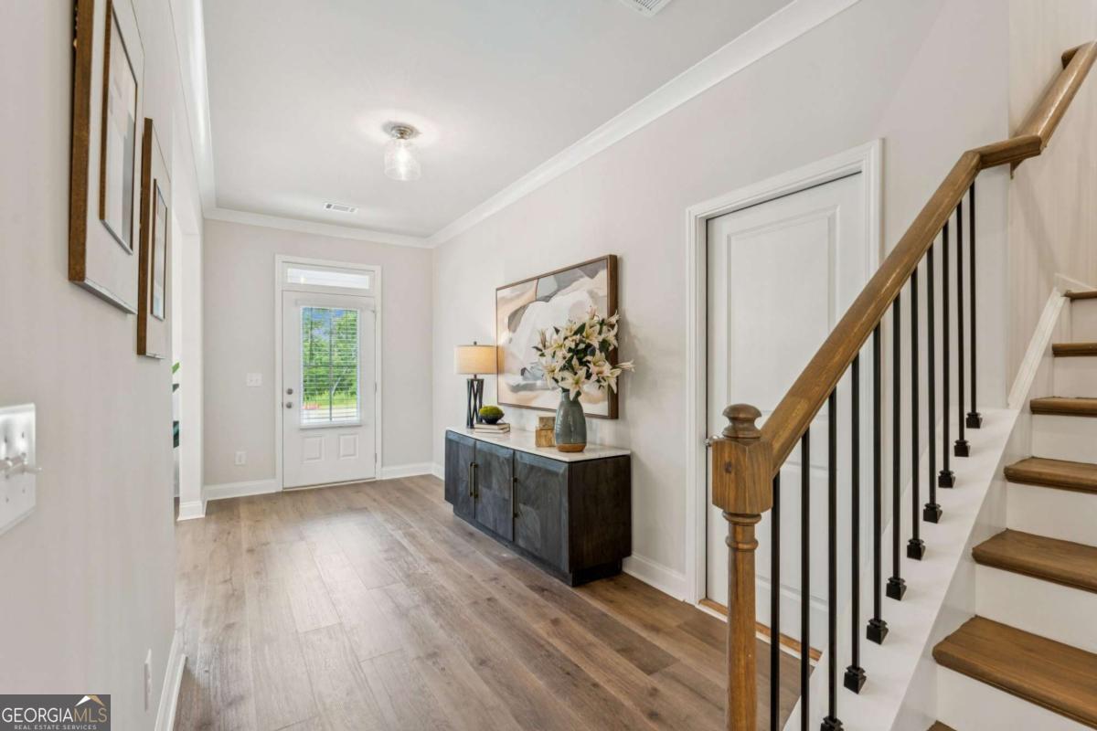 5556 Keswick Drive Flowery Branch GA 30542
