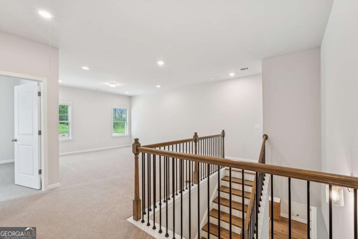 5556 Keswick Drive Flowery Branch GA 30542