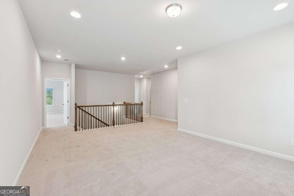 5556 Keswick Drive Flowery Branch GA 30542