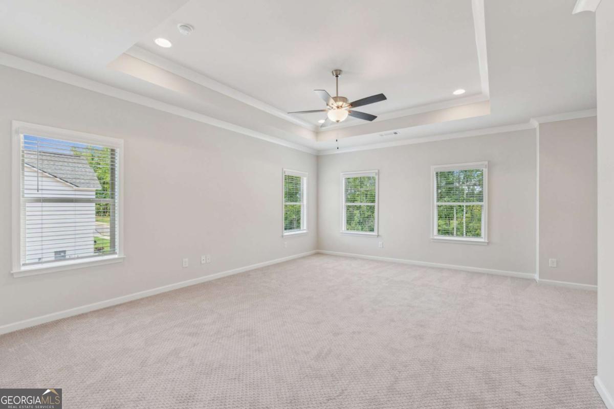 5556 Keswick Drive Flowery Branch GA 30542