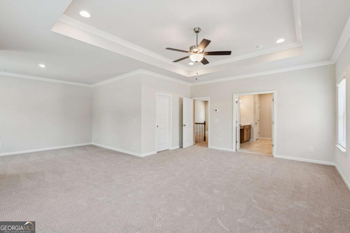 5556 Keswick Drive Flowery Branch GA 30542