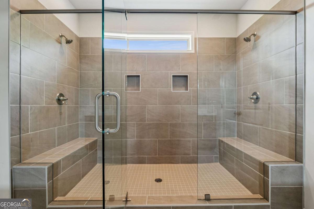 5556 Keswick Drive Flowery Branch GA 30542