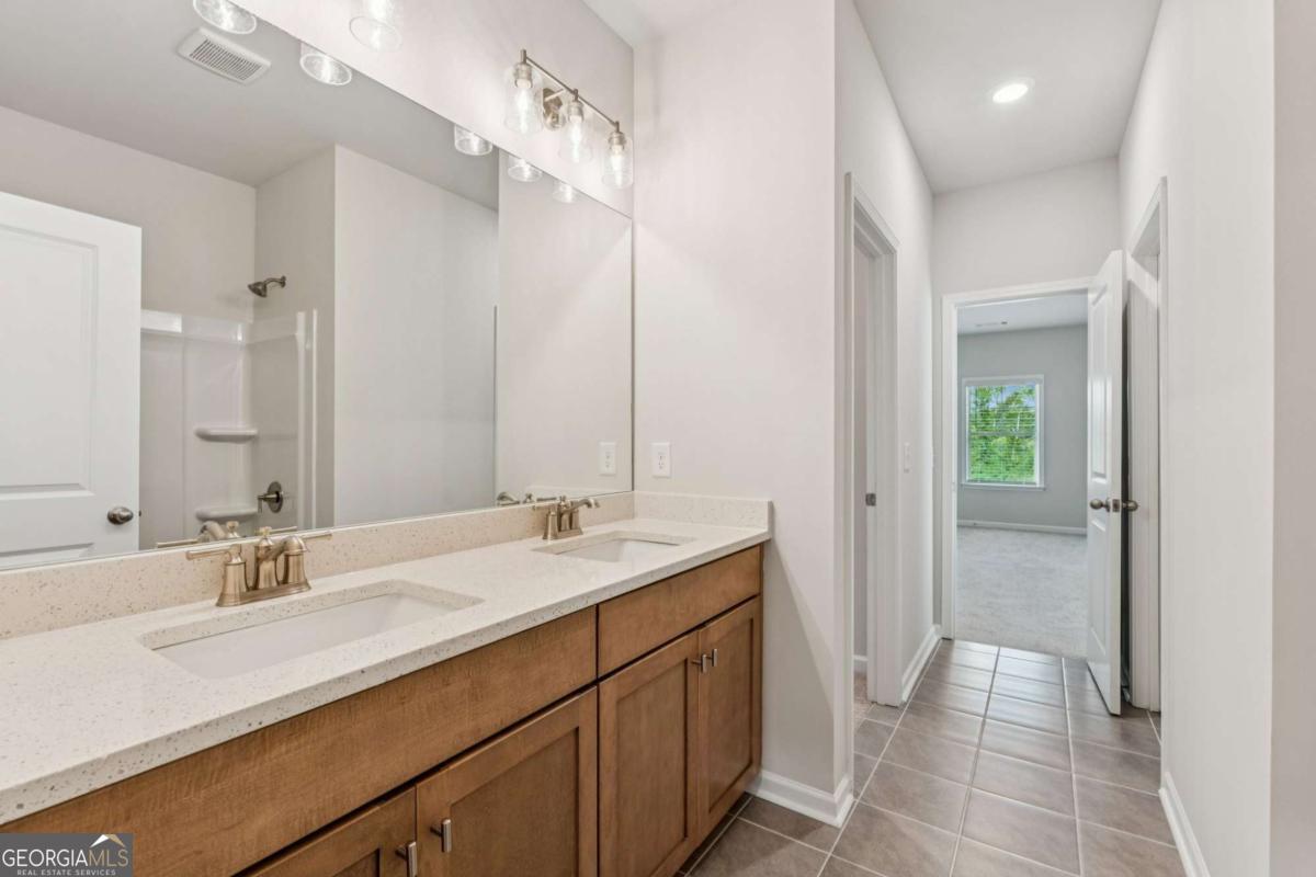 5556 Keswick Drive Flowery Branch GA 30542