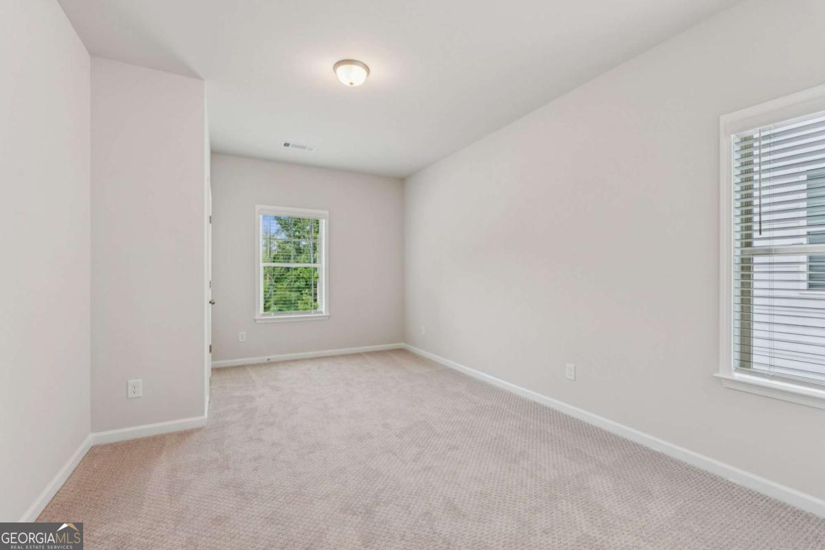 5556 Keswick Drive Flowery Branch GA 30542