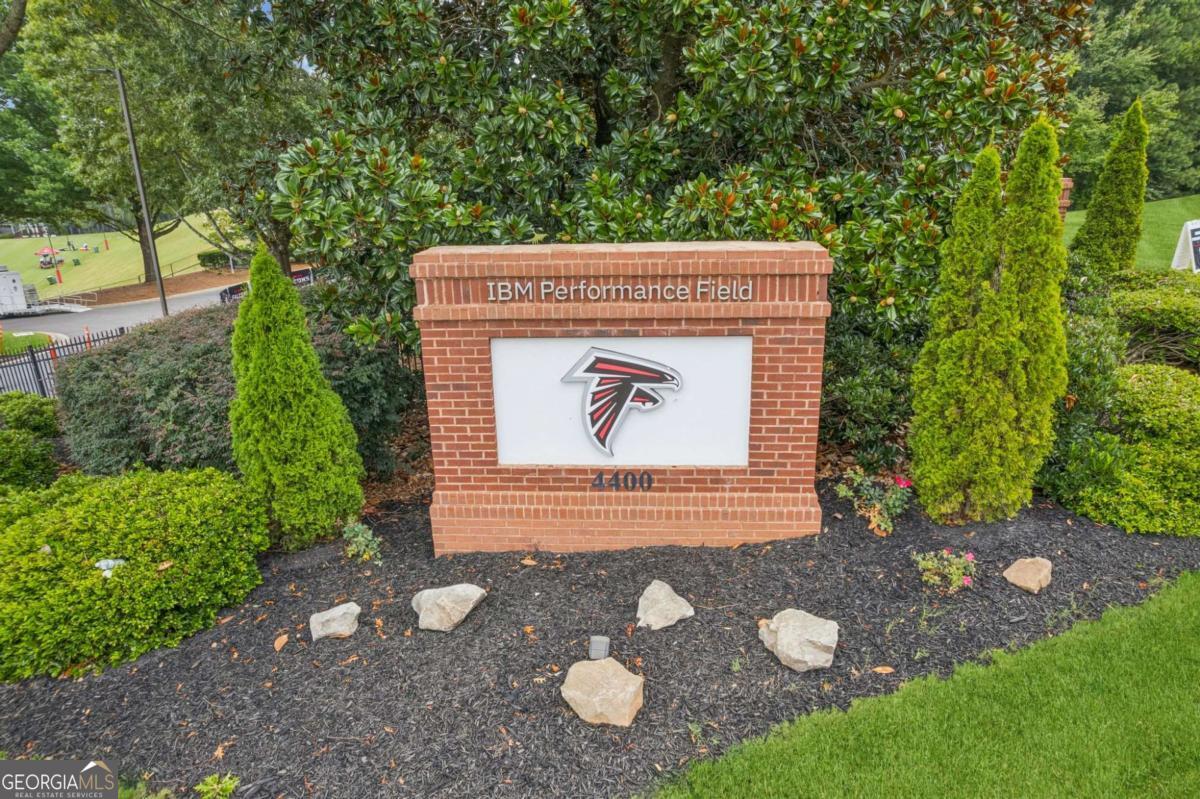 5556 Keswick Drive Flowery Branch GA 30542