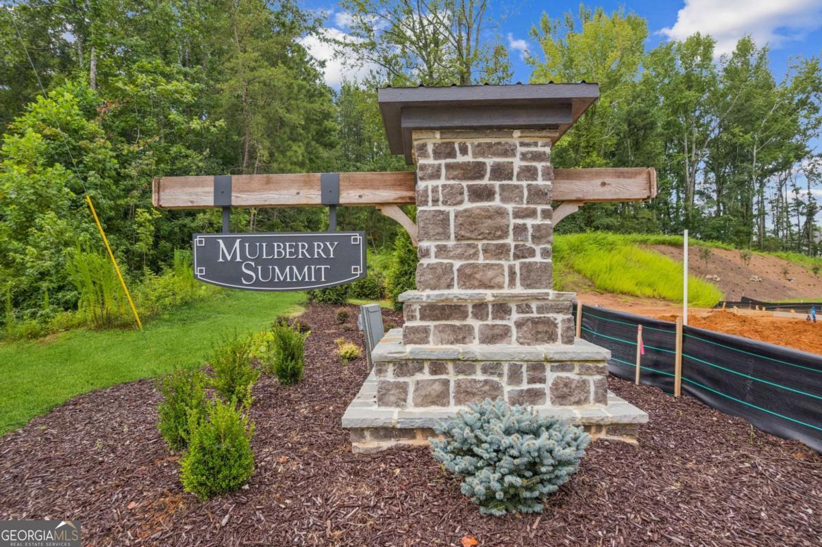 5556 Keswick Drive Flowery Branch GA 30542