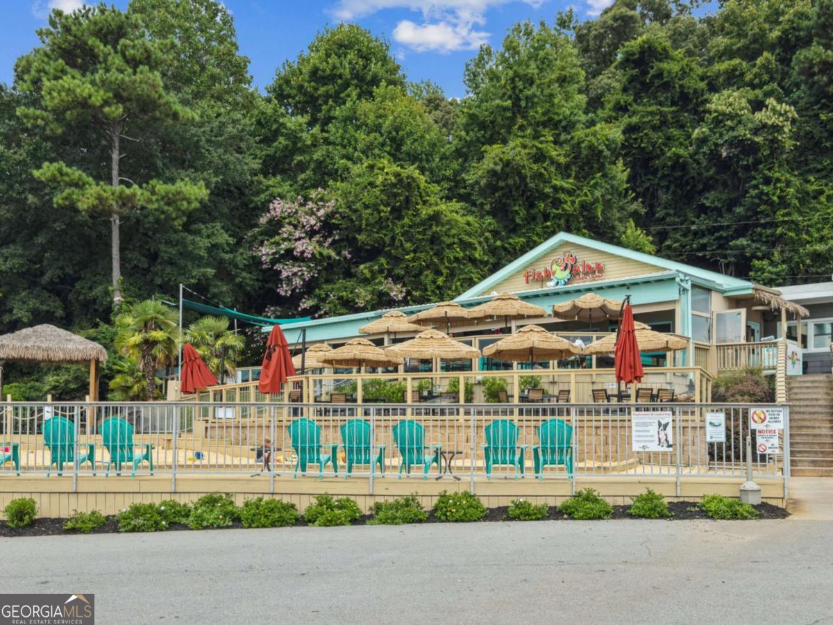 5556 Keswick Drive Flowery Branch GA 30542