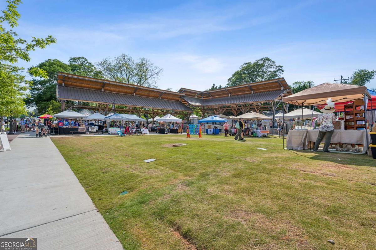 5556 Keswick Drive Flowery Branch GA 30542
