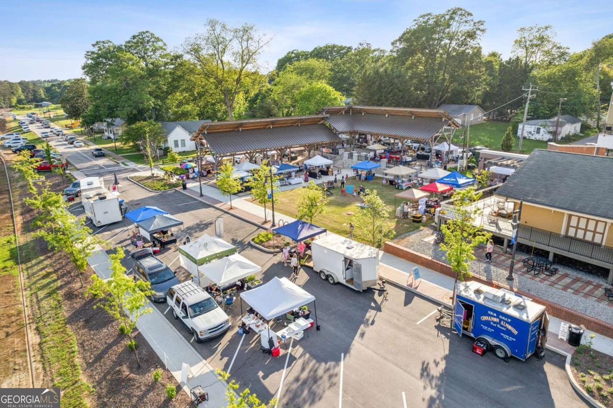 5556 Keswick Drive Flowery Branch GA 30542