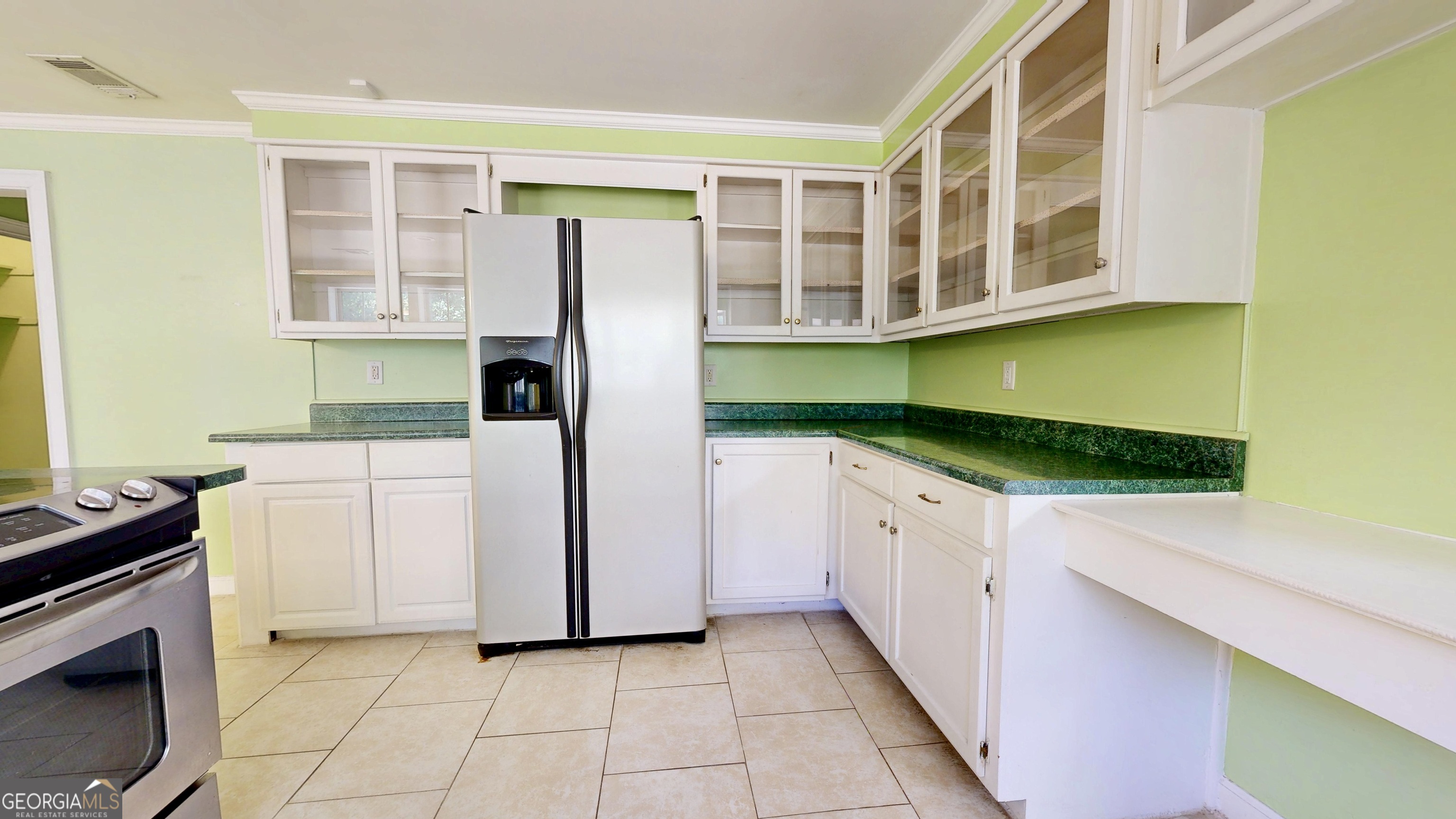 1005 Seminole Trail Waycross GA 31501