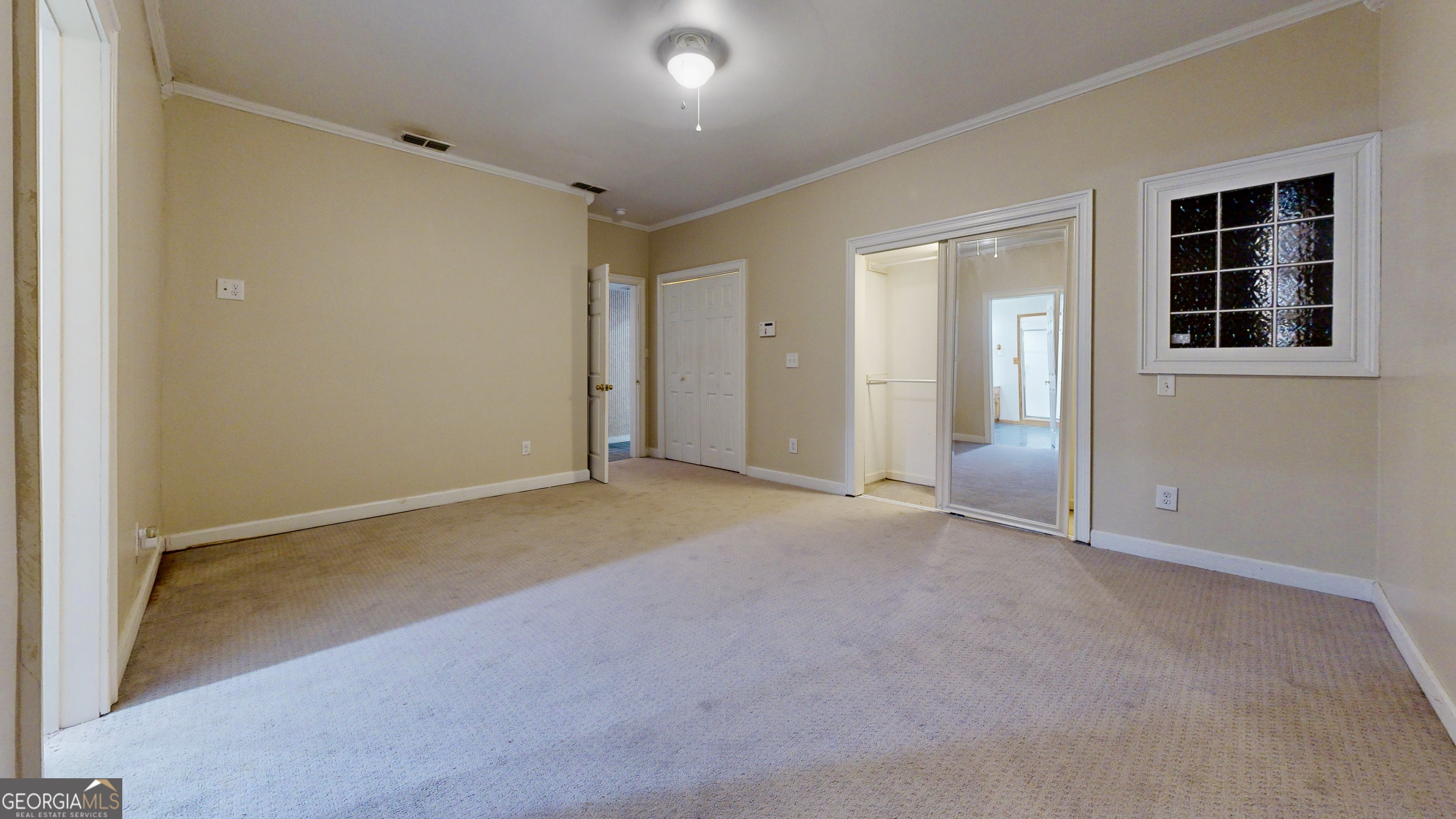 1005 Seminole Trail Waycross GA 31501