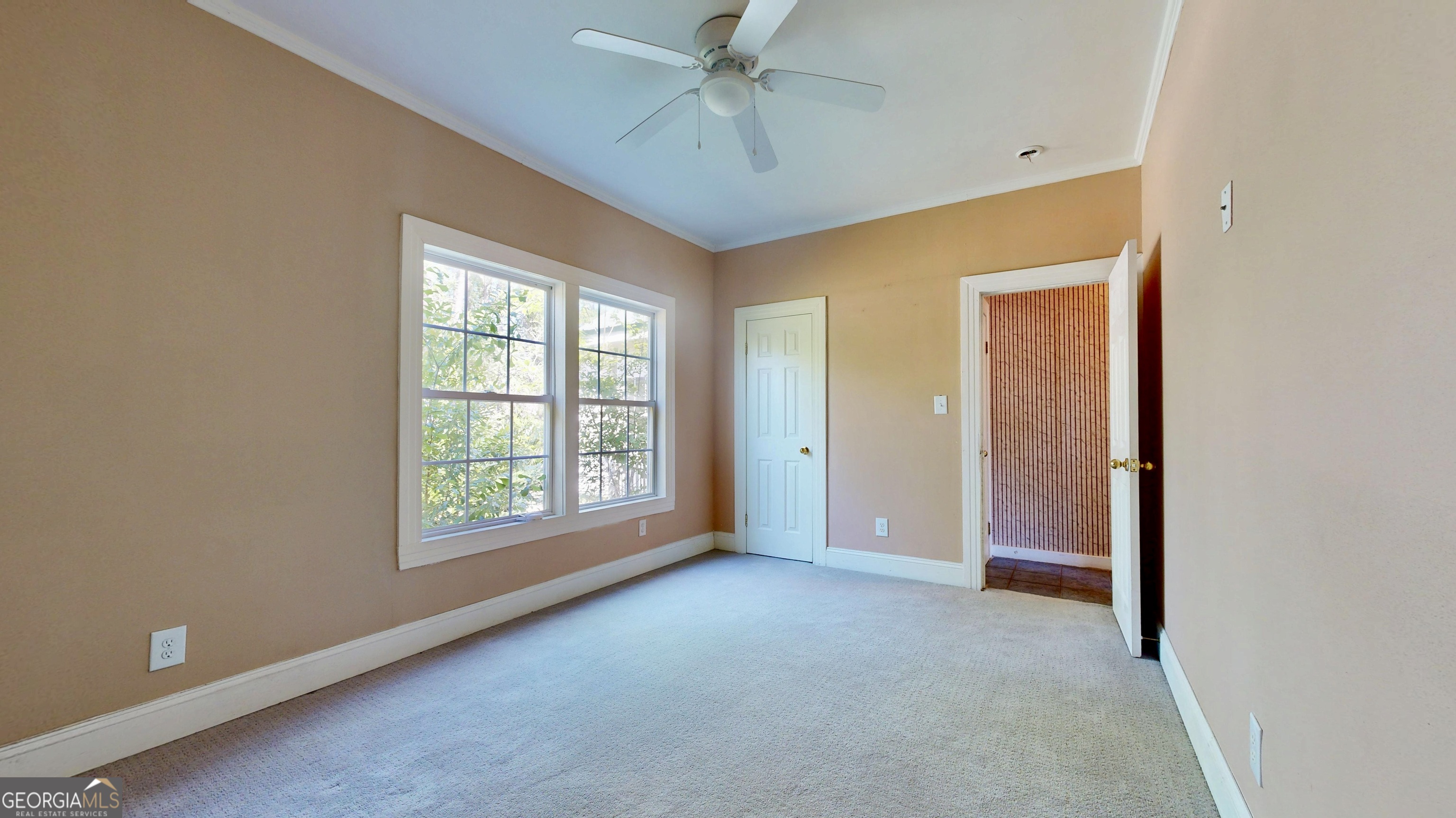 1005 Seminole Trail Waycross GA 31501