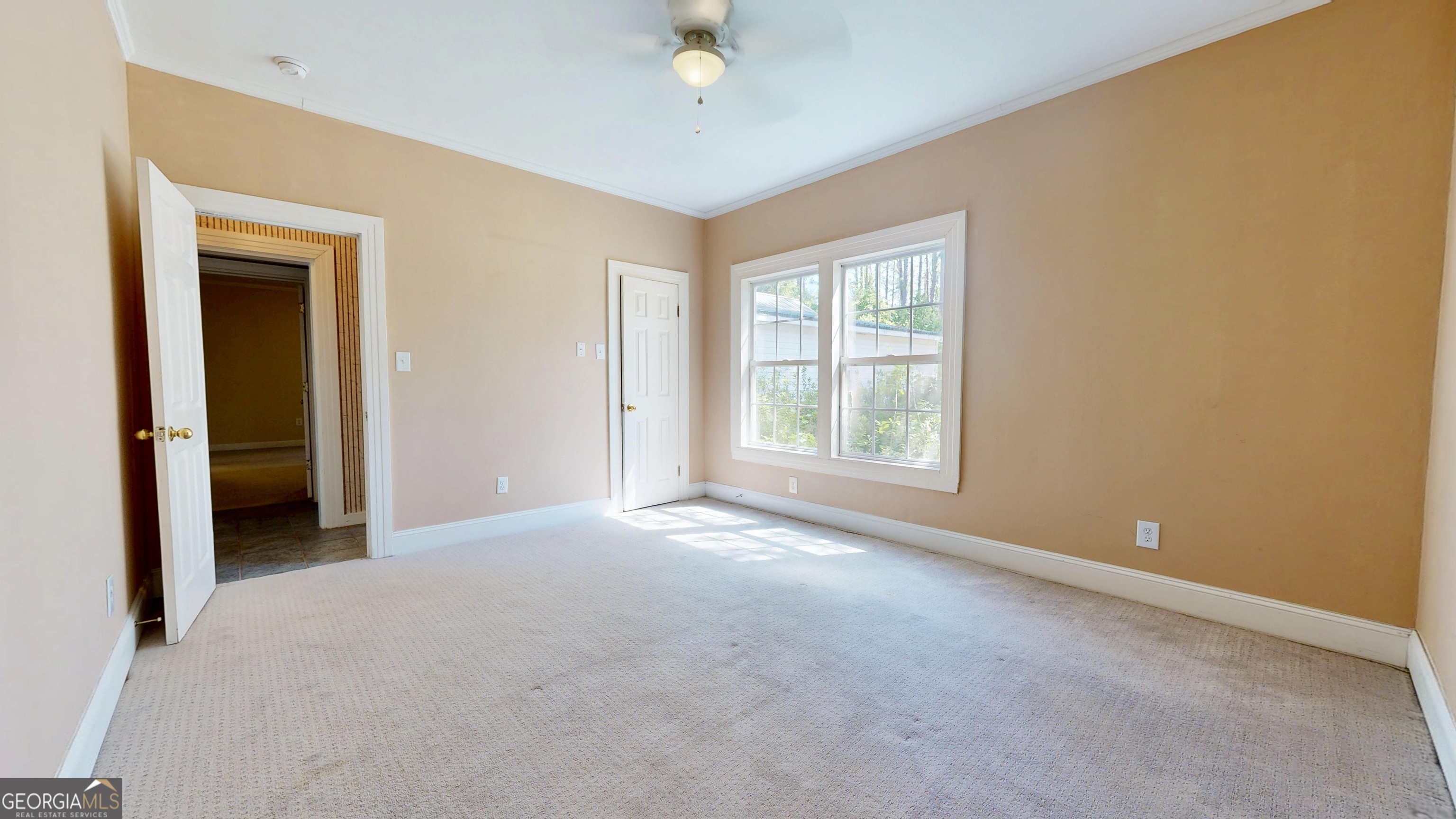 1005 Seminole Trail Waycross GA 31501