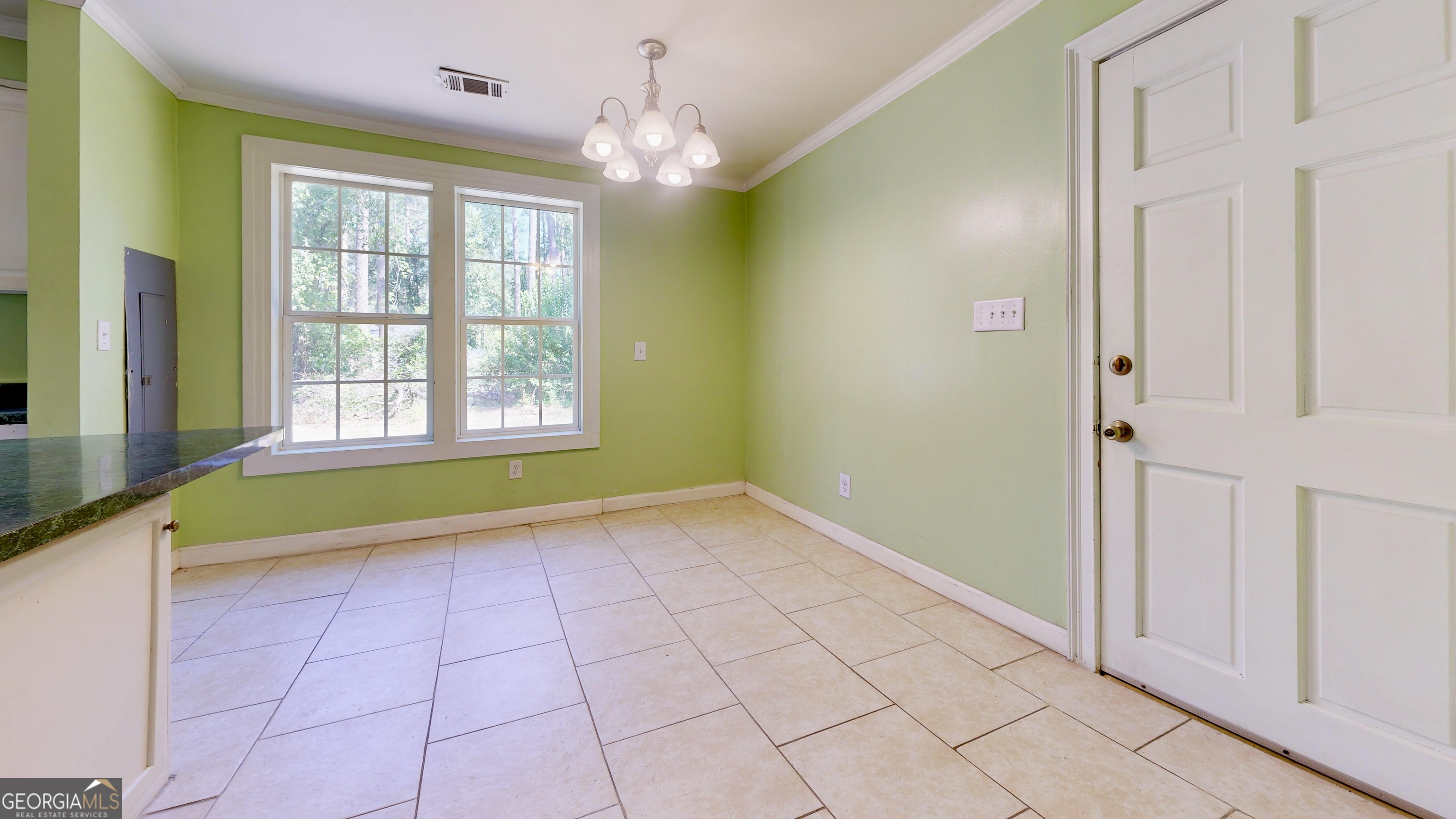1005 Seminole Trail Waycross GA 31501