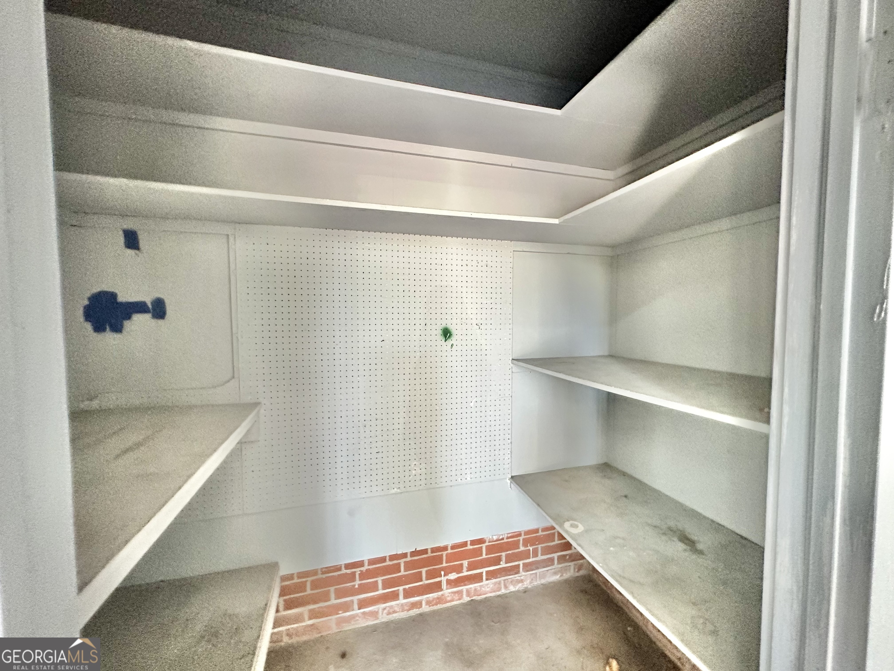 1005 Seminole Trail Waycross GA 31501