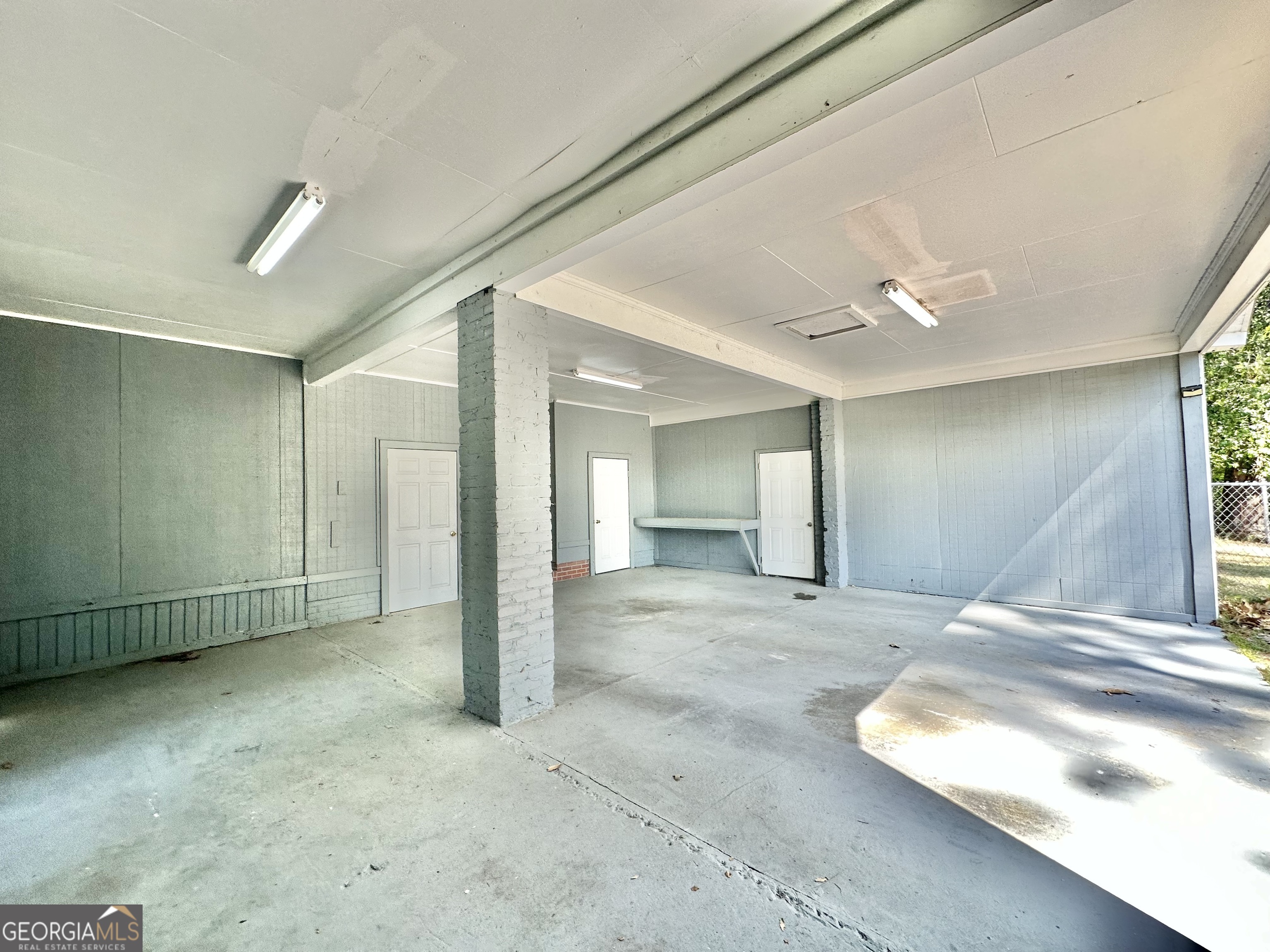 1005 Seminole Trail Waycross GA 31501