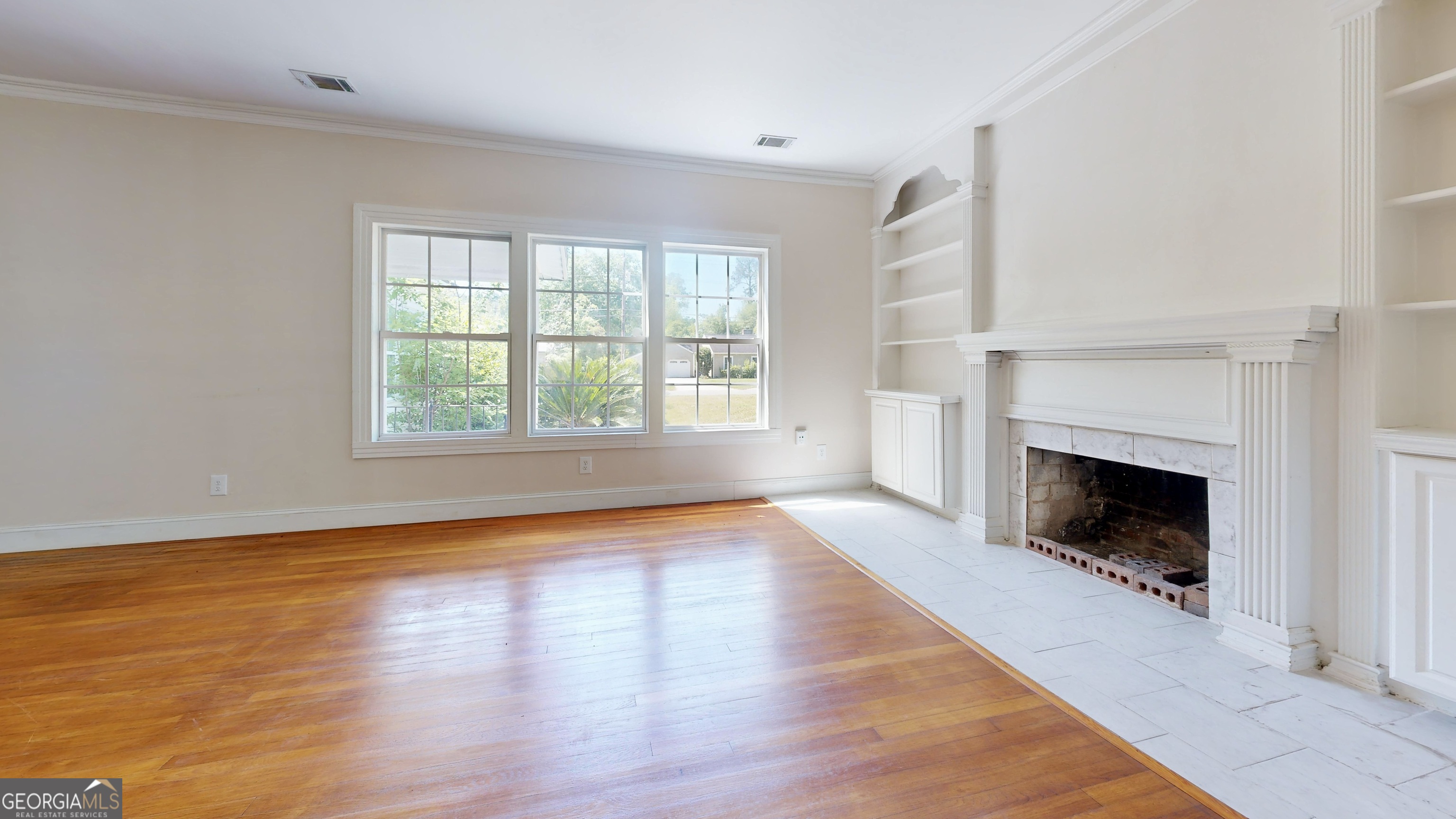 1005 Seminole Trail Waycross GA 31501