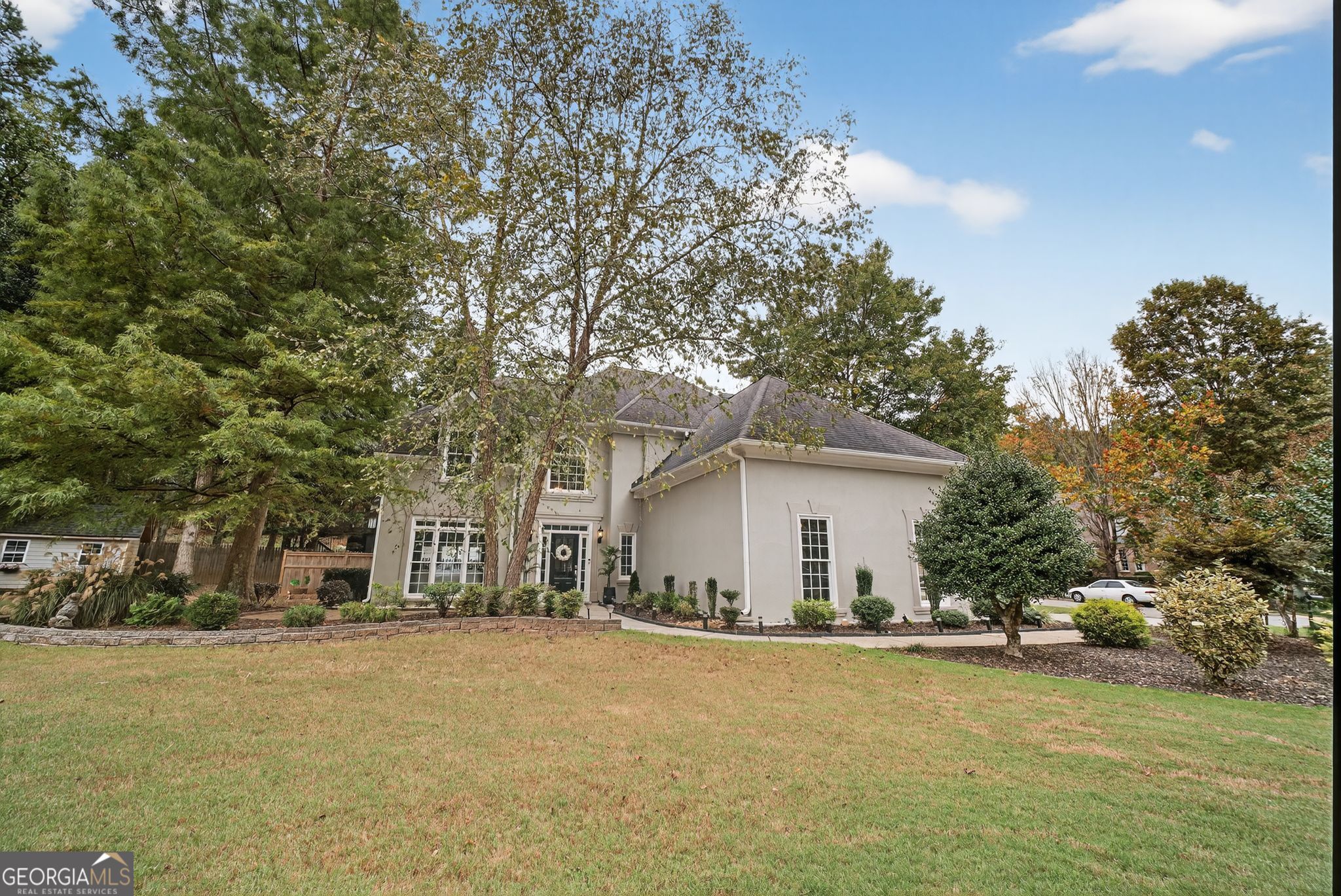 5720 Emerald Falls Way Sugar Hill GA 30518
