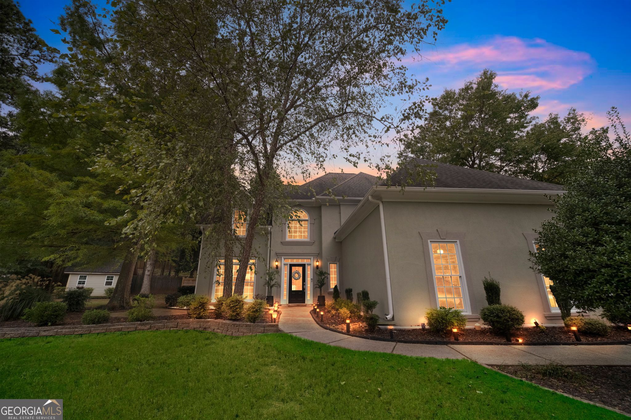 5720 Emerald Falls Way Sugar Hill GA 30518