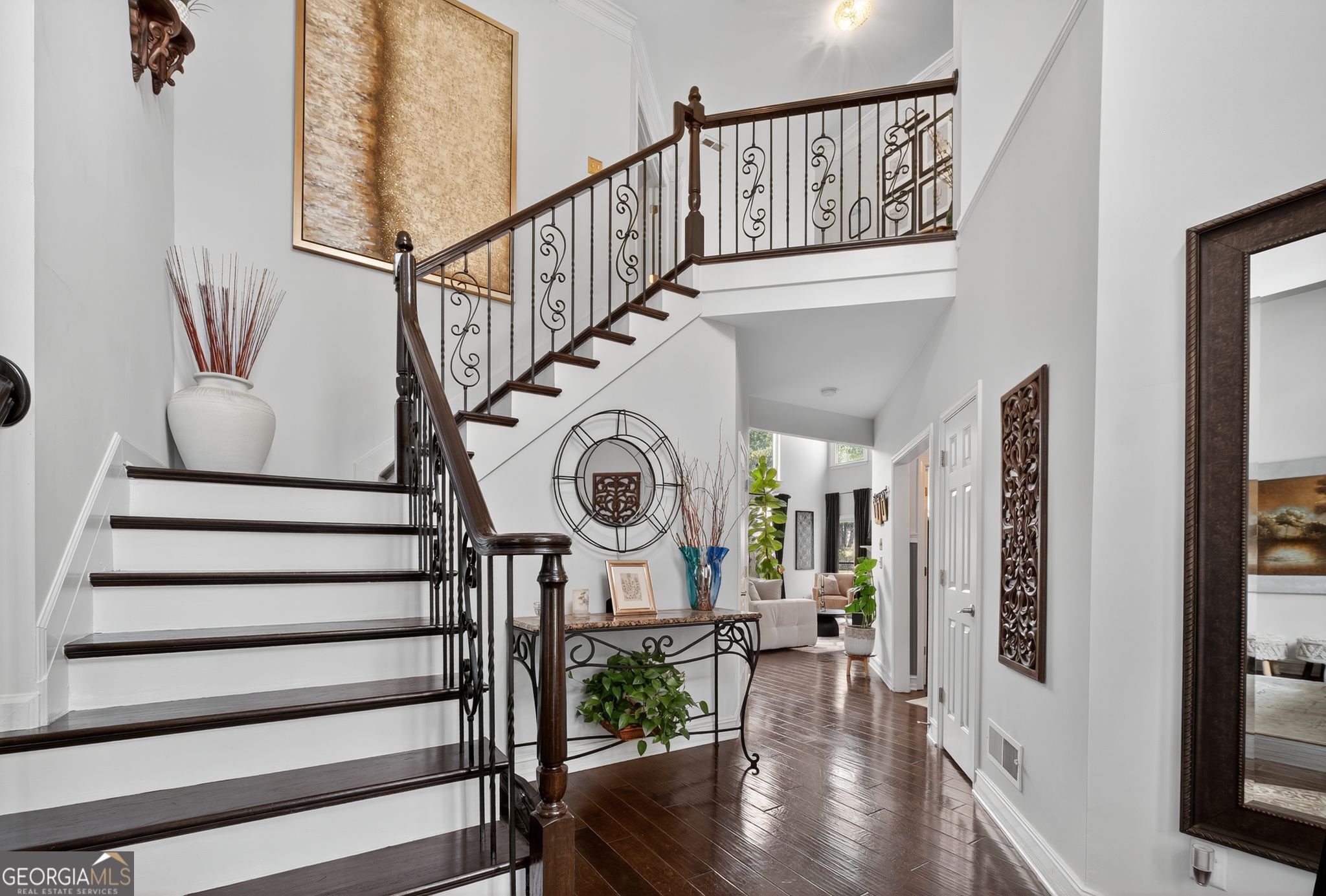 5720 Emerald Falls Way Sugar Hill GA 30518