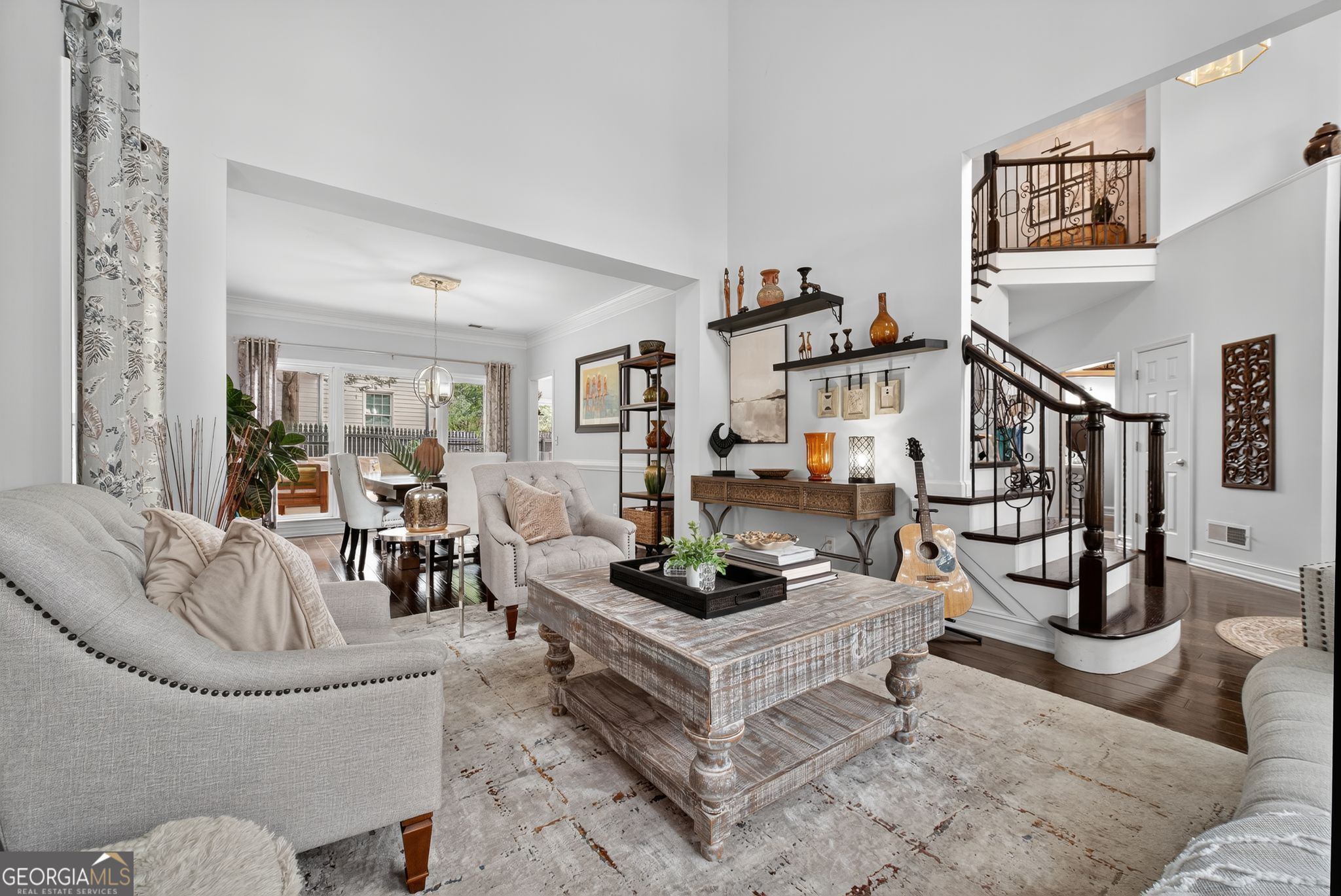 5720 Emerald Falls Way Sugar Hill GA 30518
