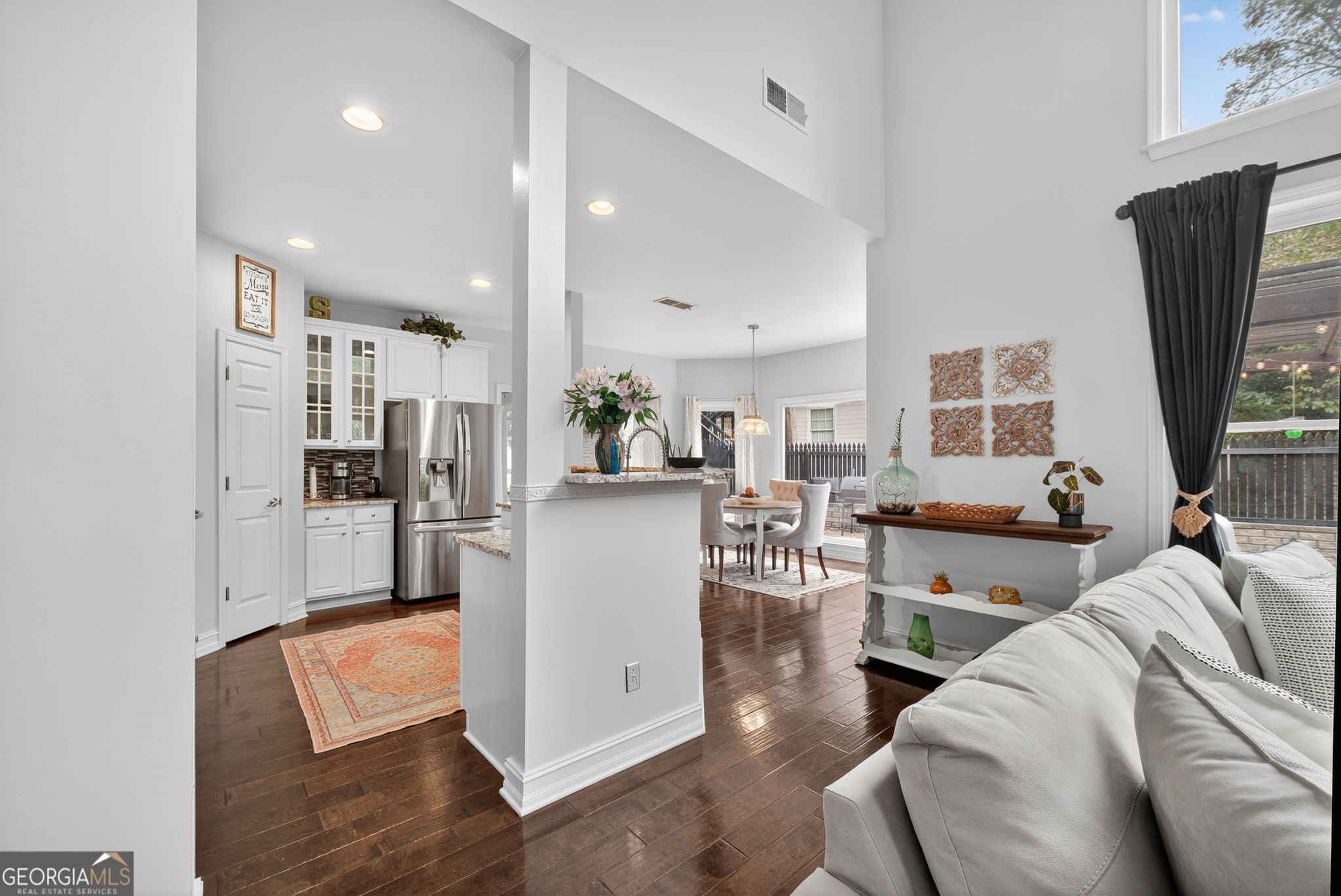 5720 Emerald Falls Way Sugar Hill GA 30518