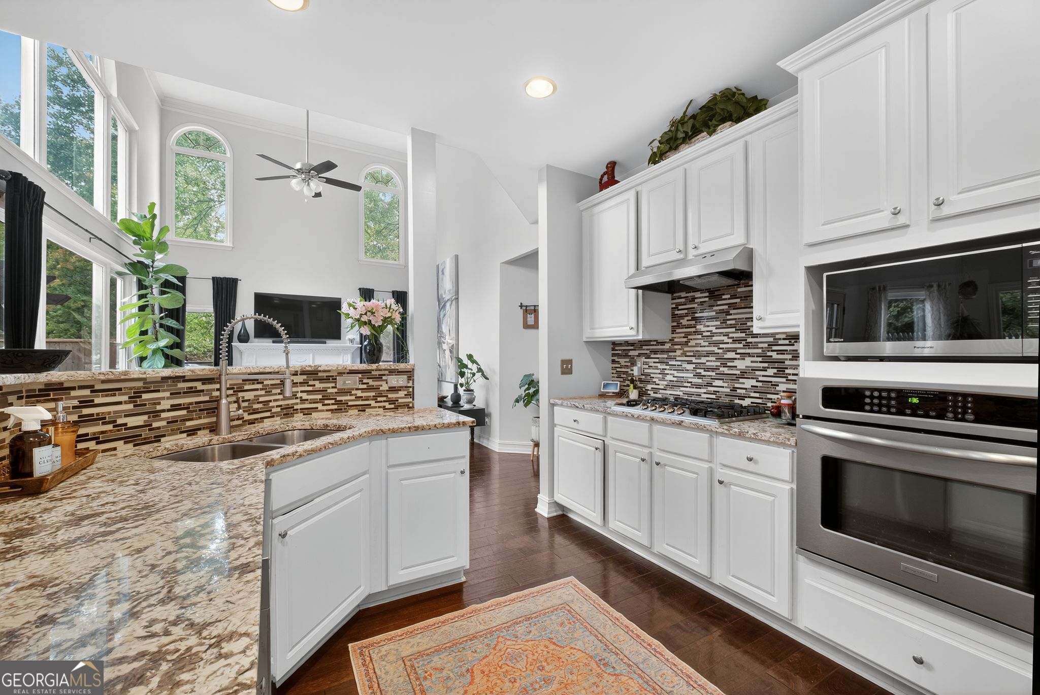 5720 Emerald Falls Way Sugar Hill GA 30518