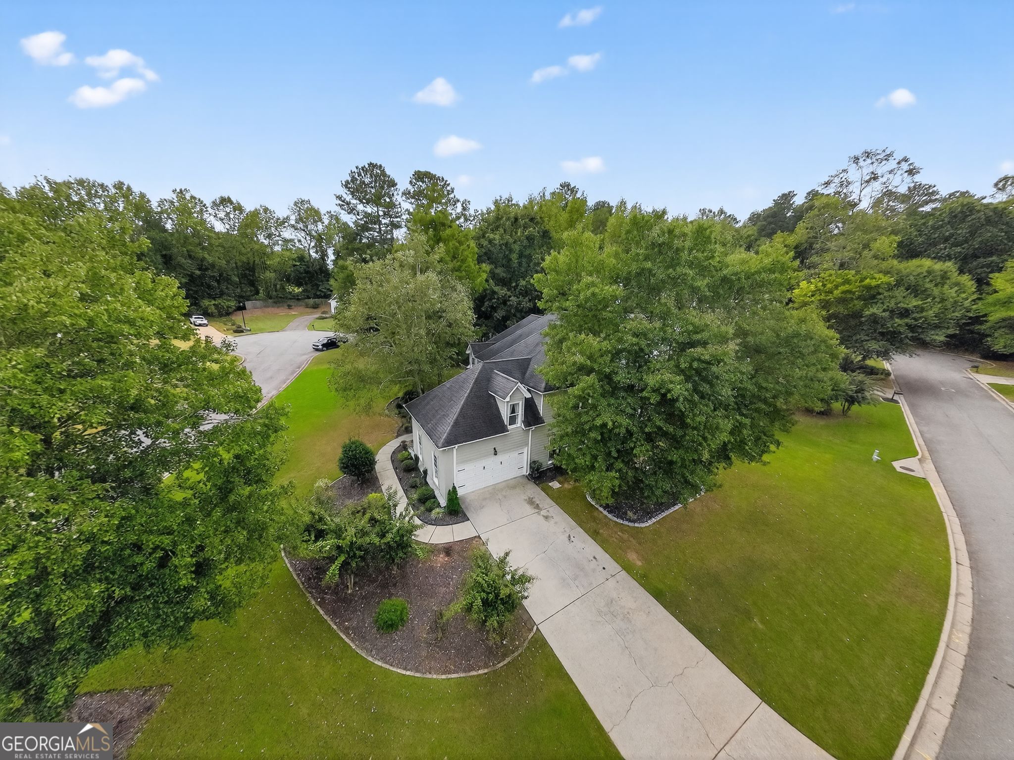 5720 Emerald Falls Way Sugar Hill GA 30518