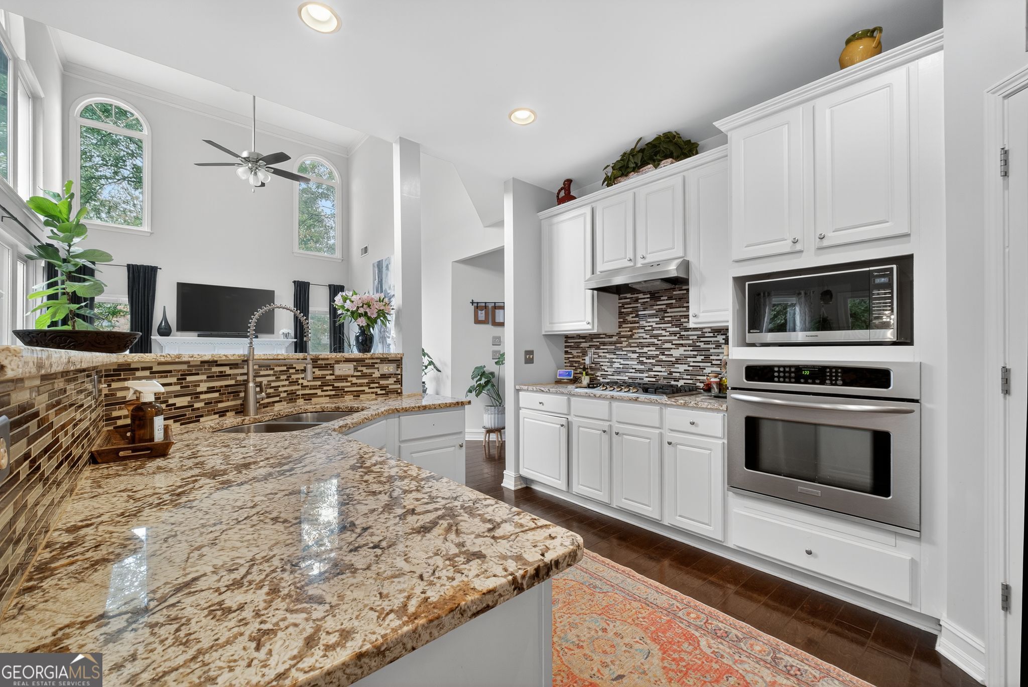 5720 Emerald Falls Way Sugar Hill GA 30518