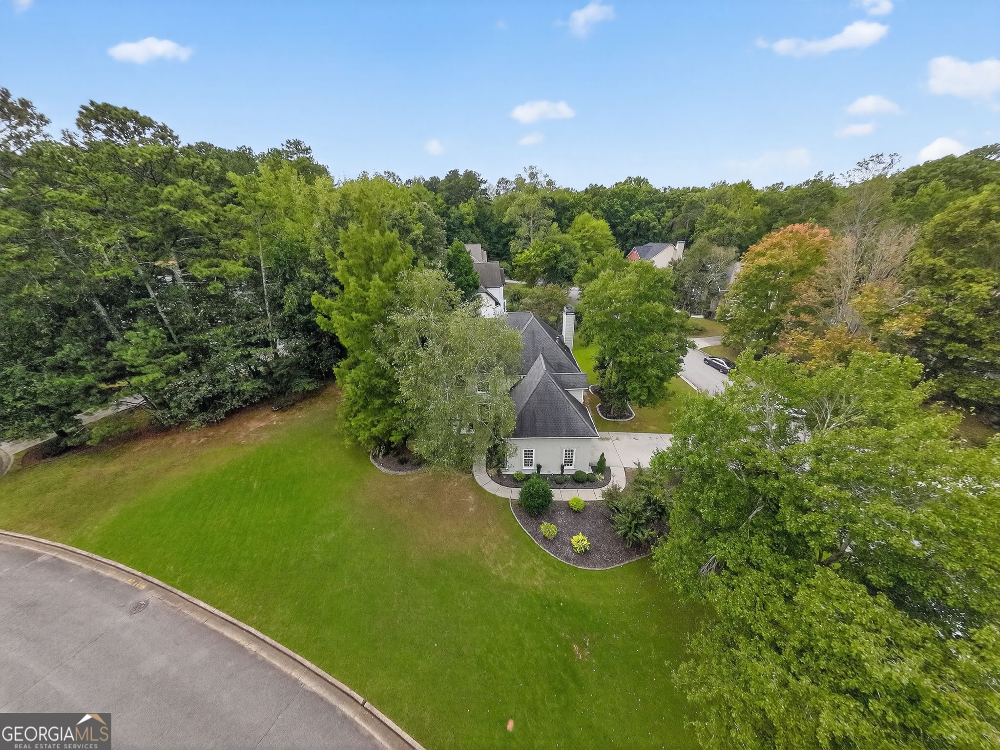 5720 Emerald Falls Way Sugar Hill GA 30518