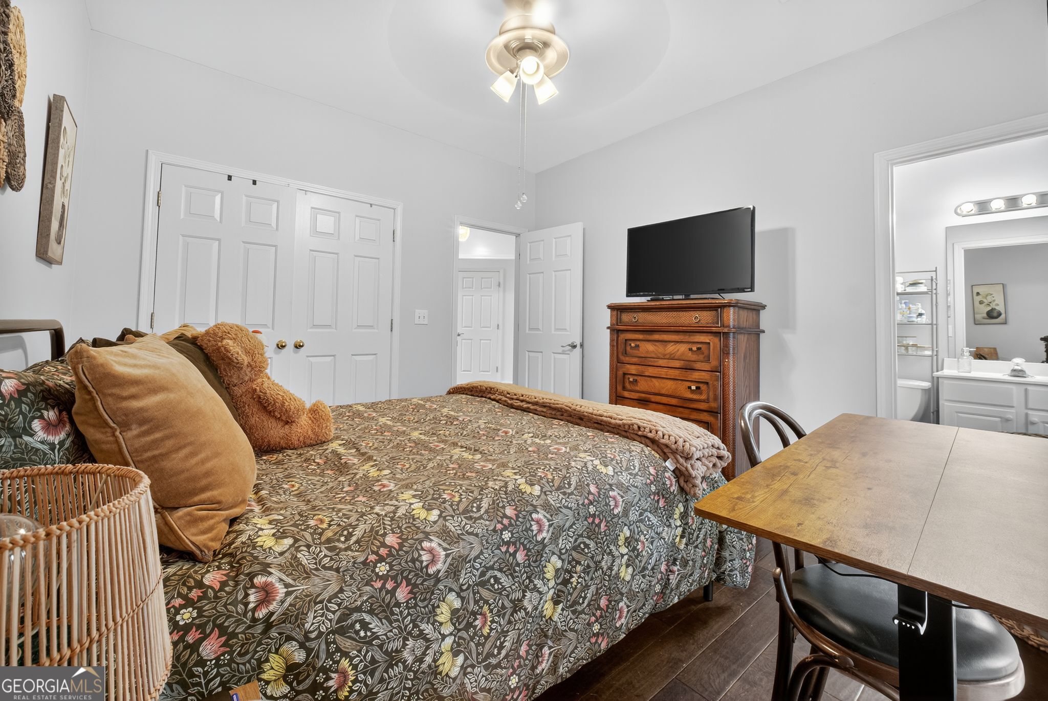5720 Emerald Falls Way Sugar Hill GA 30518