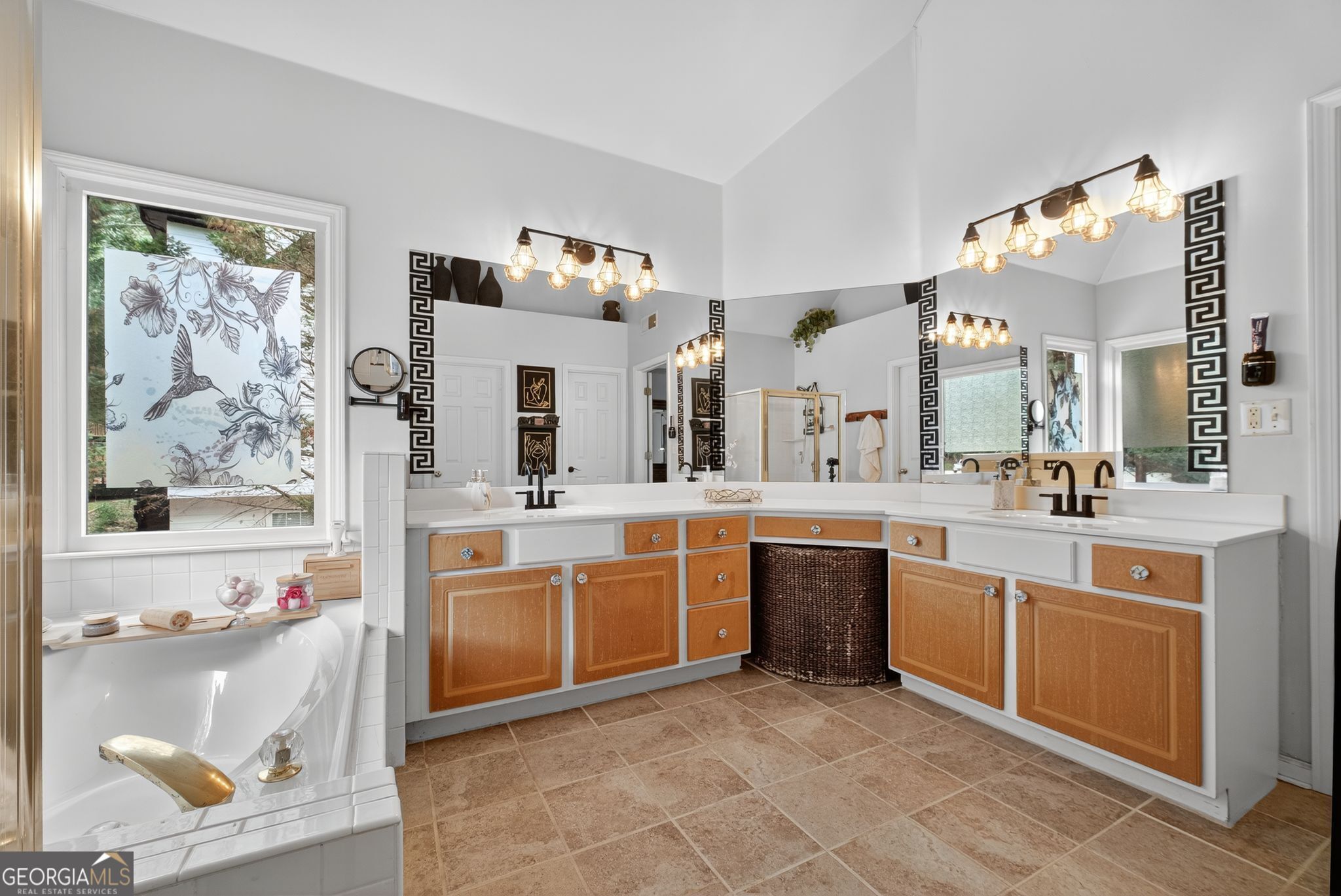 5720 Emerald Falls Way Sugar Hill GA 30518