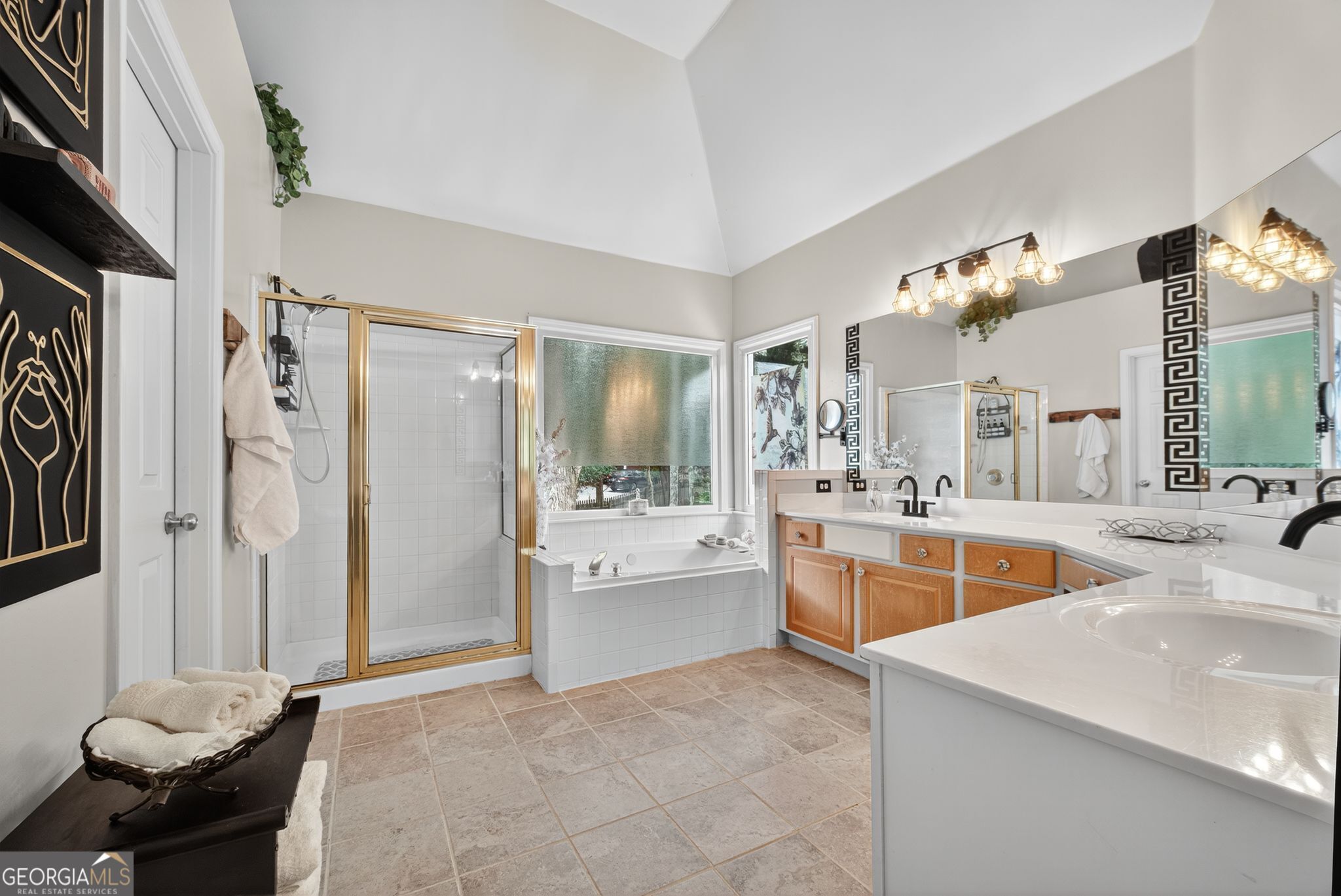 5720 Emerald Falls Way Sugar Hill GA 30518