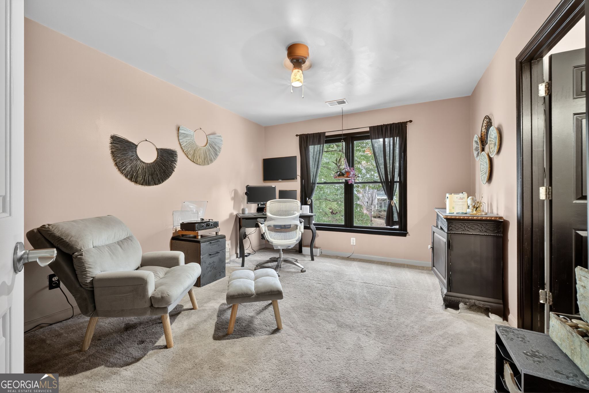 5720 Emerald Falls Way Sugar Hill GA 30518
