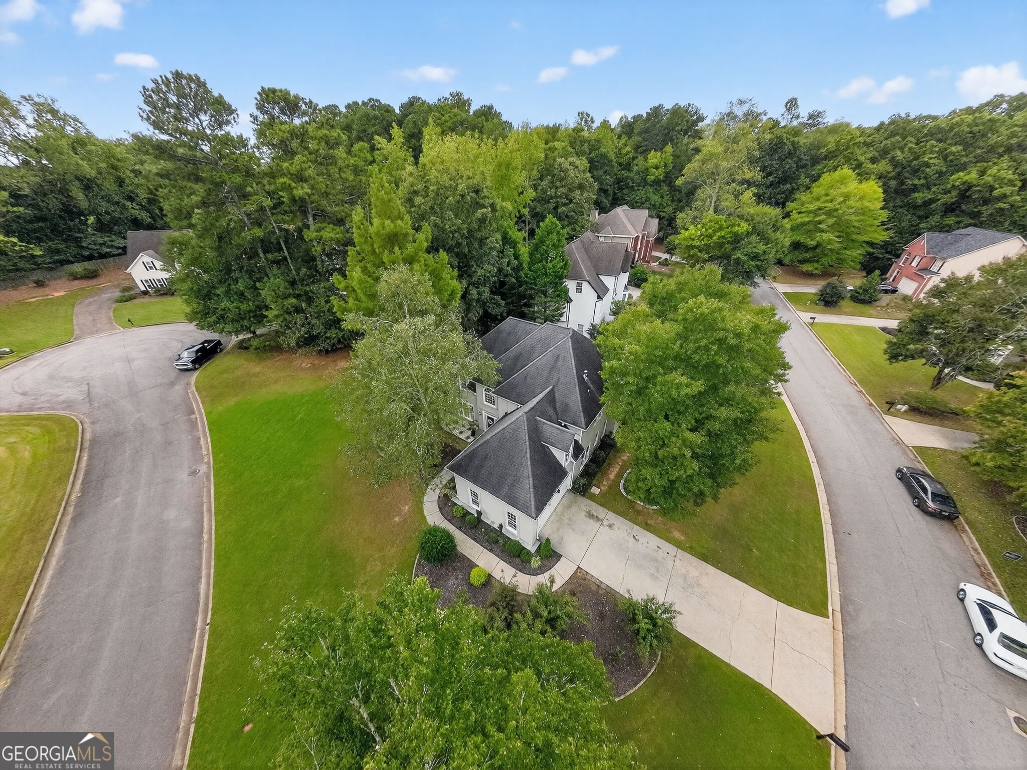 5720 Emerald Falls Way Sugar Hill GA 30518