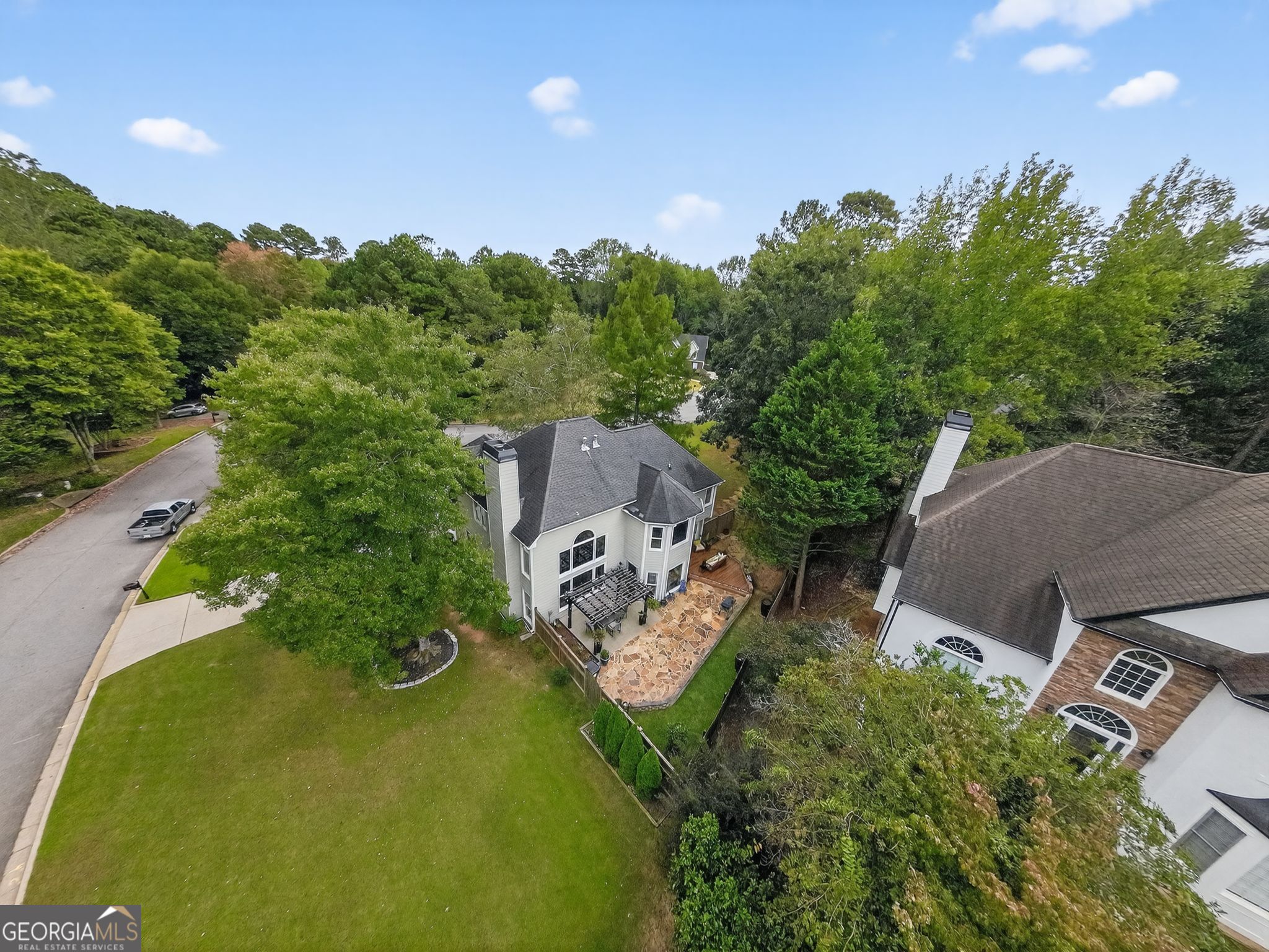 5720 Emerald Falls Way Sugar Hill GA 30518