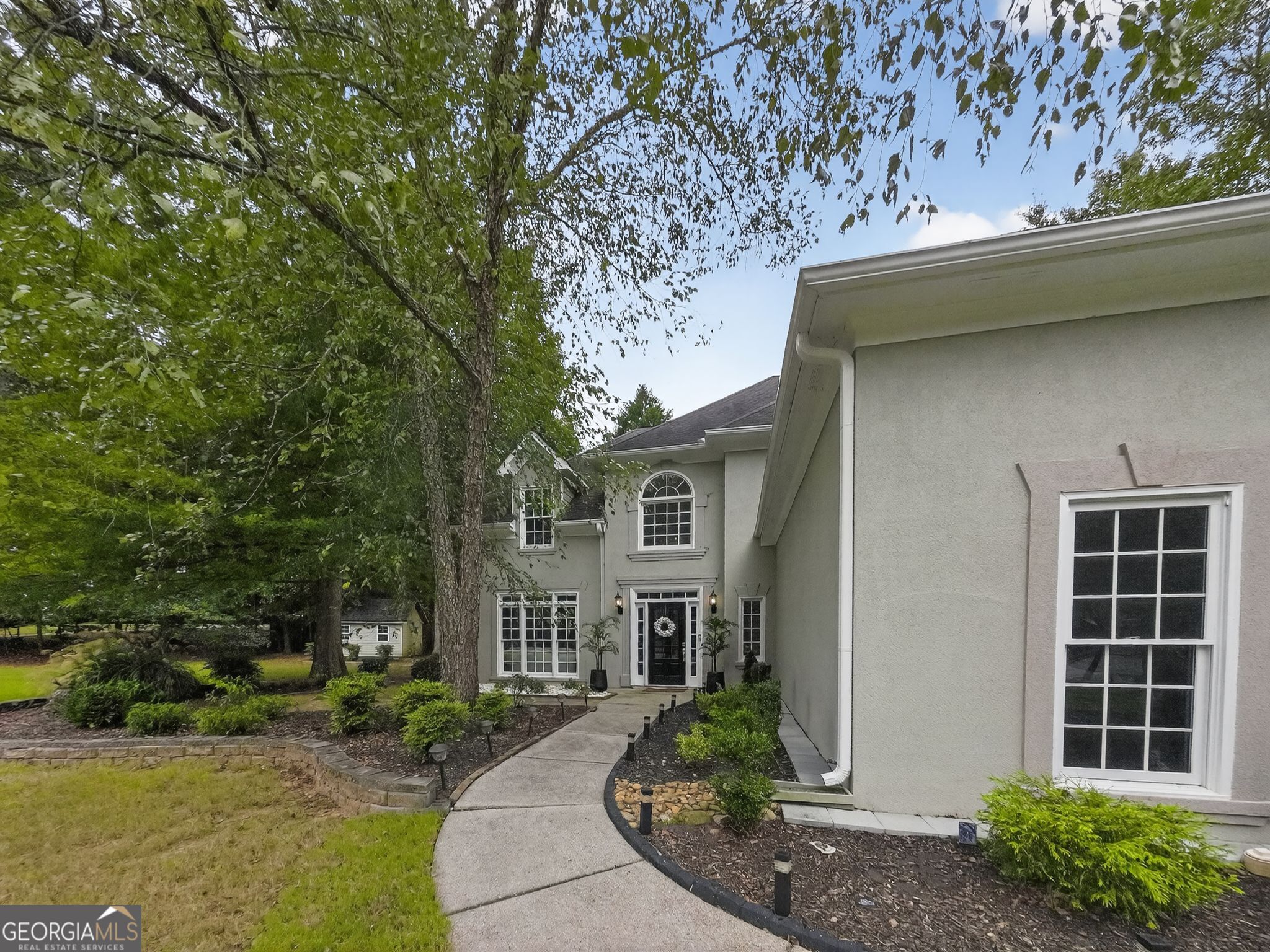 5720 Emerald Falls Way Sugar Hill GA 30518