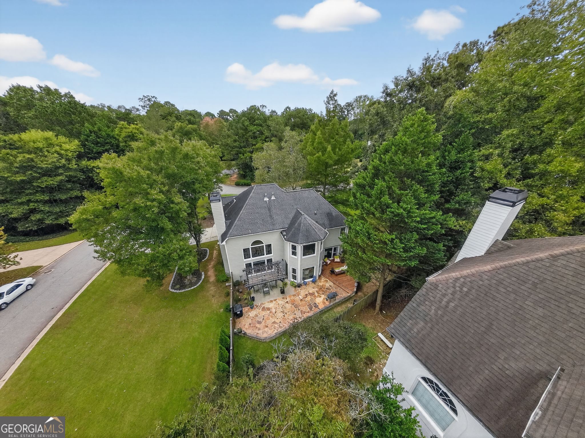 5720 Emerald Falls Way Sugar Hill GA 30518