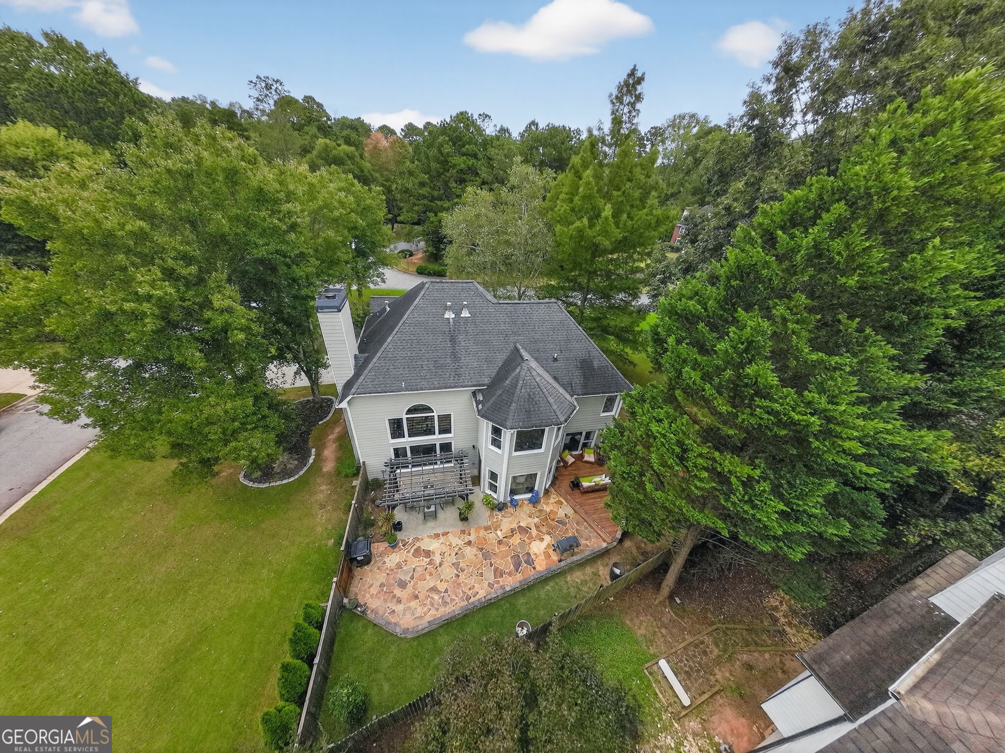 5720 Emerald Falls Way Sugar Hill GA 30518
