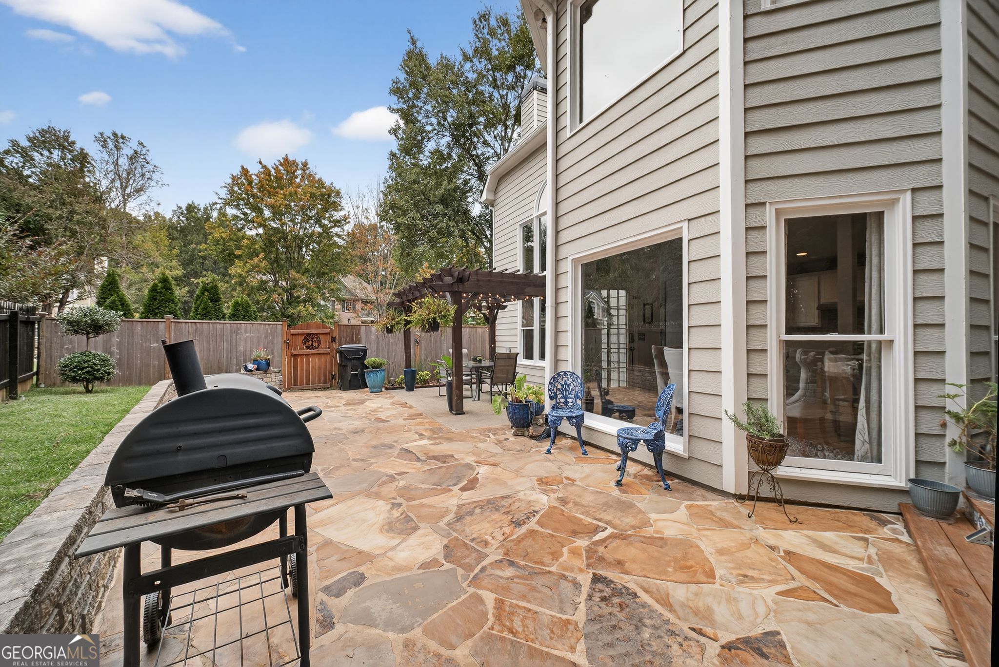5720 Emerald Falls Way Sugar Hill GA 30518