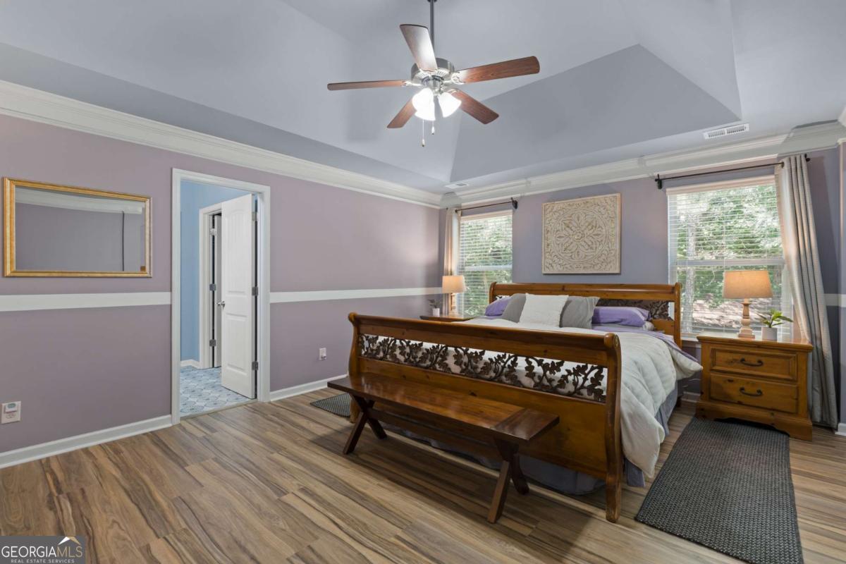 1013 Water Oak Trace Acworth GA 30102