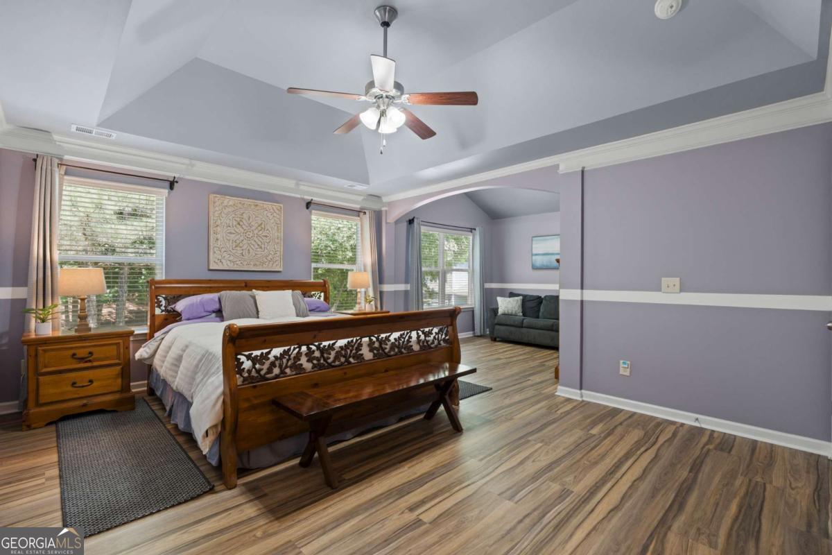 1013 Water Oak Trace Acworth GA 30102