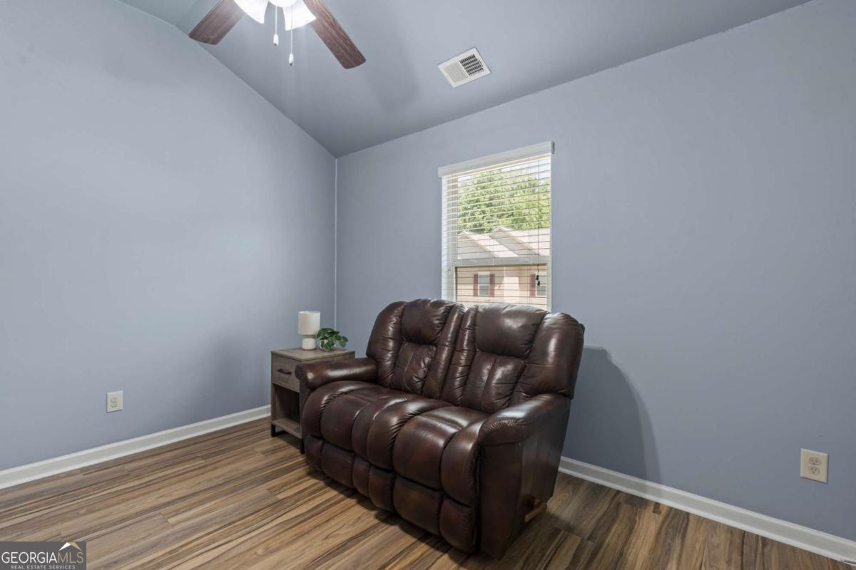 1013 Water Oak Trace Acworth GA 30102