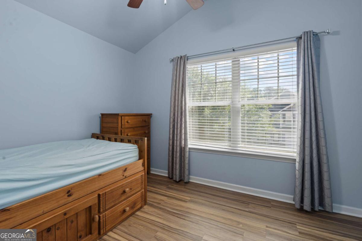 1013 Water Oak Trace Acworth GA 30102