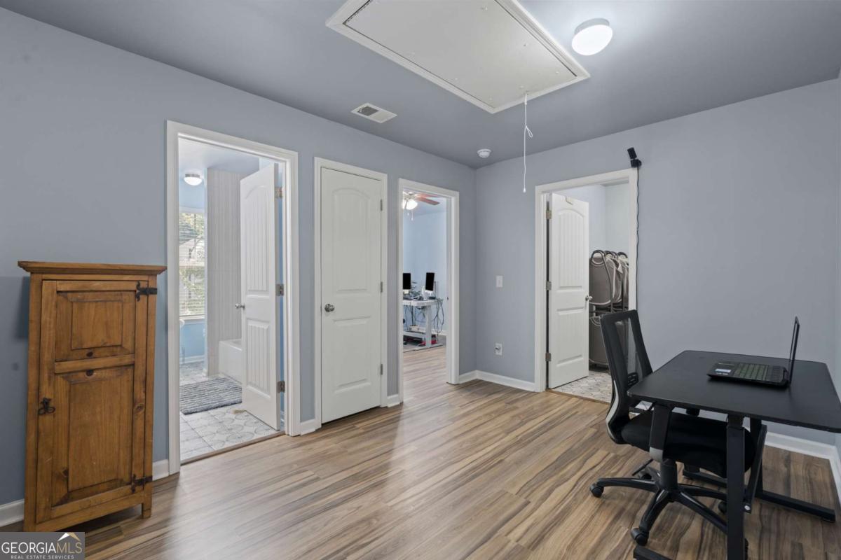 1013 Water Oak Trace Acworth GA 30102