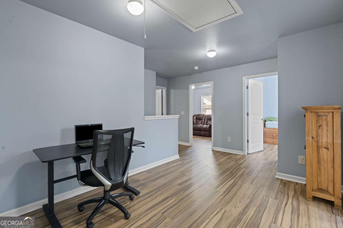 1013 Water Oak Trace Acworth GA 30102